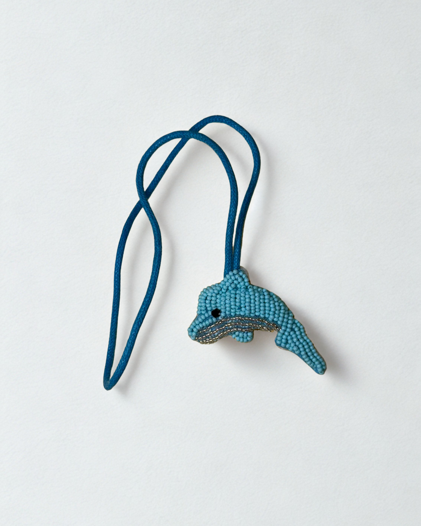 Sparklefin