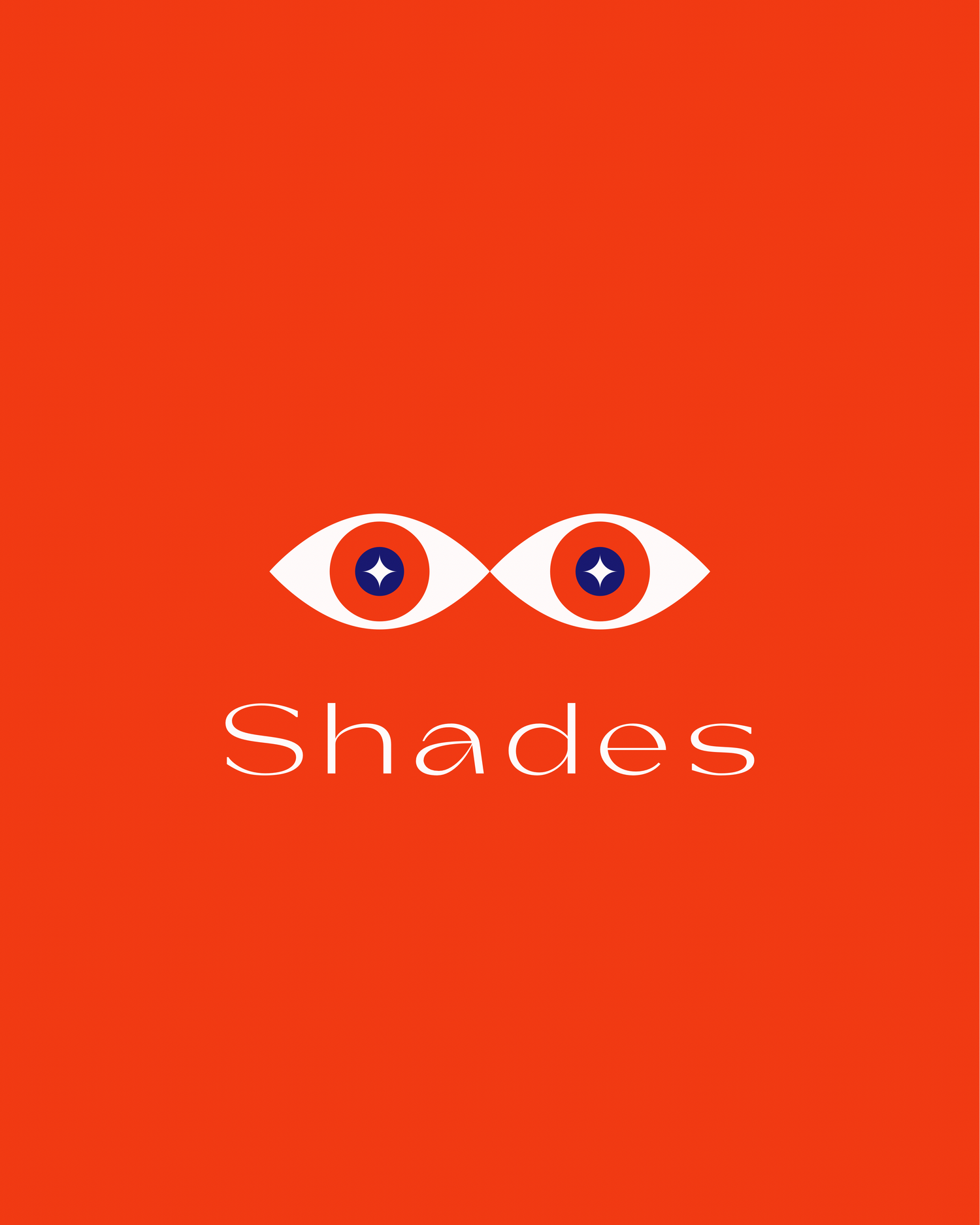 Shades