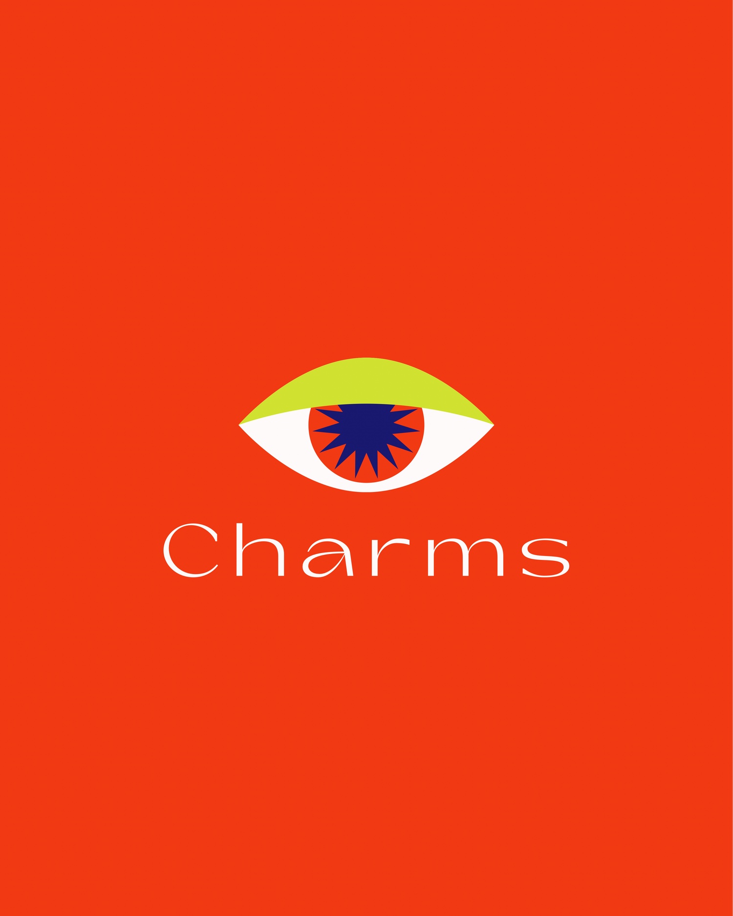 Charms