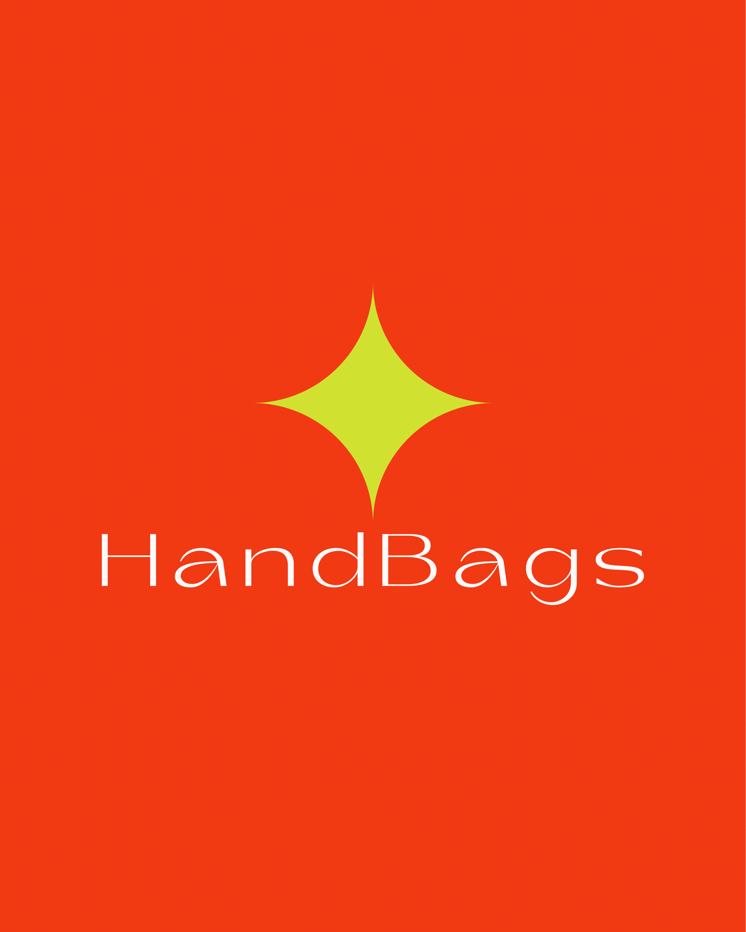 Handbags