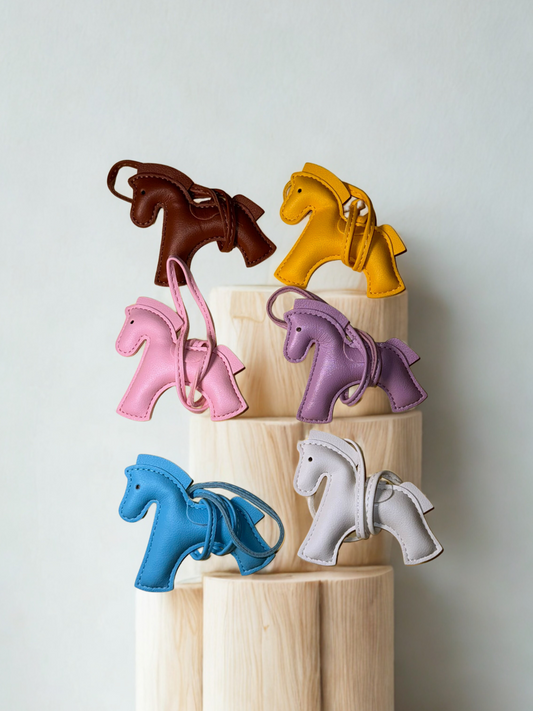 Whimsy Horse