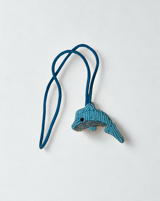 Sparklefin